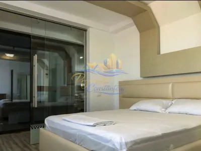 Apartament 2 camere Mamaia - foto 4