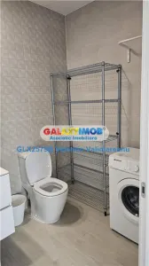 Apartament 2 Camere  Ikea Pallady COD 273 - foto 14