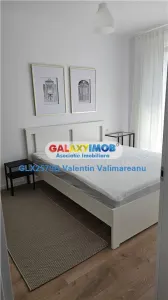 Apartament 2 Camere  Ikea Pallady COD 273 - foto 18