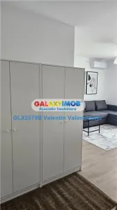 Apartament 2 Camere  Ikea Pallady COD 273 - foto 10