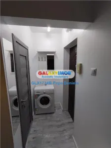 Inchiriere garsoniera amenajata modern Al.Obregia Berceni - foto 10