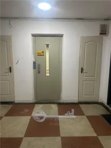 Apartament 3 camere - Bloc Guliver - Mamma Mia - foto 9