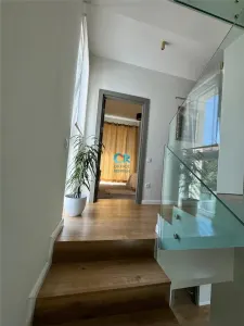 Casa de inchiriat in Andrei Muresanu - foto 17