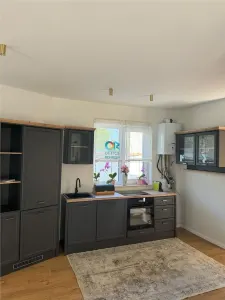 Casa de inchiriat in Andrei Muresanu - foto 7