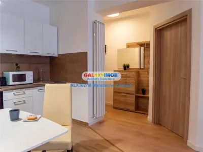 Apartament 2 camere Pipera  - 0 COMISION - foto 4