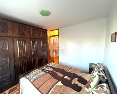 Apartament Pet Friendly etajul 1 cu  3 camere balcon zona centrala - foto 4
