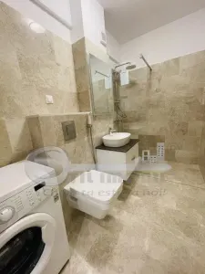 Apartament 2 camere Lux- Copou 550 Euro - foto 6