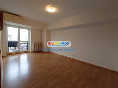 Apartament 2 camere nemobilat - metrou 1 minut - Piata Unirii - Bucuresti
