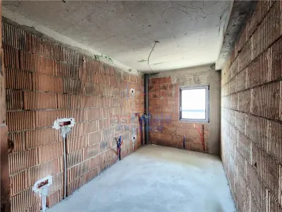 Apartament nou cu o camera de vanzare in Valea Adanca cu Tva inclus - foto 6
