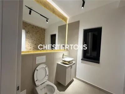 Vila lux +300mp teren , Domnesti - foto 10