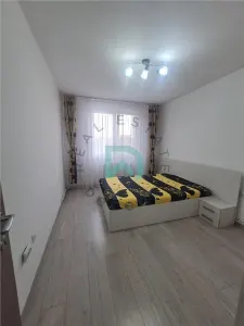 Apartament 2 camere Vlahuta, mobilat, Brasov - foto 15