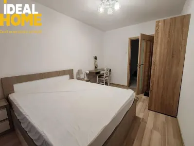 Apartament 2 camere Podu Ros PNL - foto 5