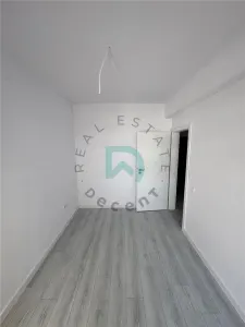 Studio de vanzare cu gradina proprie de 53 mp - SELIMBAR - foto 6