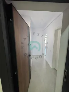 Studio de vanzare cu gradina proprie de 53 mp - SELIMBAR - foto 10