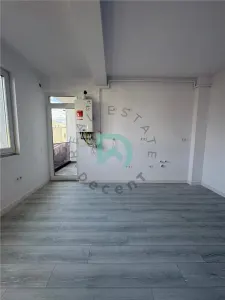 Apartrament 3 camere de vanzare, bloc nou - SELIMBAR - foto 4