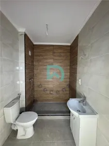 Apartament cu 2 camere, etaj 1 - SELIMBAR - foto 7