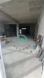 Spatiu Comercial - 116 mp, Selimbar, Brana, Sibiu - foto 2