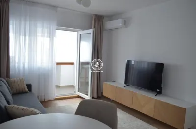 Apartament 3 camere Centru Hala Centrala - foto 2