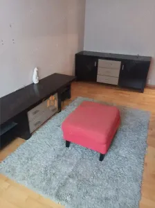 Apartament 3 camere Nicolina - Lidl - Iasi