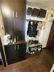 Garsoniera de vanzare Central - Matei Basarab - foto 7