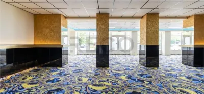 RECO Spatiu Comercial de inchiriat in Oradea Nufarul - Oradea