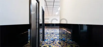 RECO Spatiu Comercial de inchiriat in Oradea Nufarul - foto 11