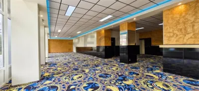 RECO Spatiu Comercial de inchiriat in Oradea Nufarul - foto 5