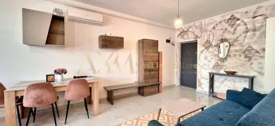Vanzare apartament 2 camere Giroc - foto 12