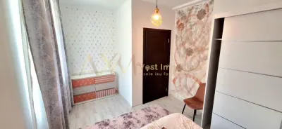 Vanzare apartament 2 camere Giroc - foto 15