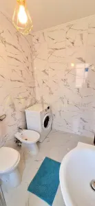 Vanzare apartament 2 camere Giroc - foto 18