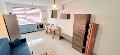 Vanzare apartament 2 camere Giroc - foto 19