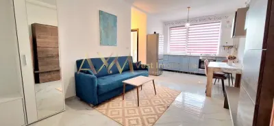 Vanzare apartament 2 camere Giroc - foto 20