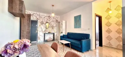 Vanzare apartament 2 camere Giroc - foto 21