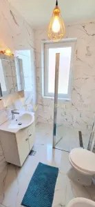 Vanzare apartament 2 camere Giroc - foto 7