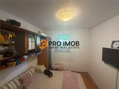 Casa P+M zona 23 August - foto 3