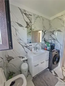 Casa P+M de vanzare Sabareni - foto 17