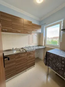 Garsoniera de vanzare Str. Sovata - foto 2