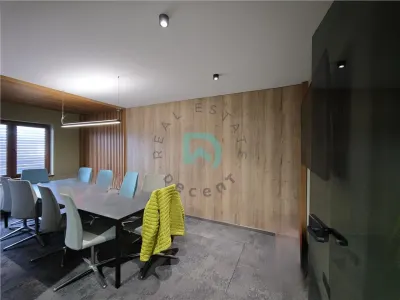 Vând 4 camere, Brașovul Vechi - foto 13
