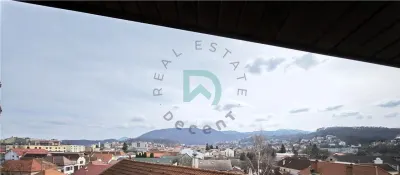 Vând 4 camere, Brașovul Vechi - foto 22