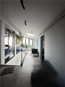 Vând 4 camere, Brașovul Vechi - foto 5