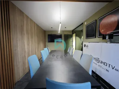 Vând 4 camere, Brașovul Vechi - foto 9