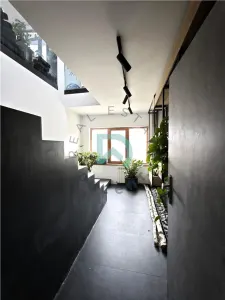 Vând 4 camere, Brașovul Vechi - foto 10