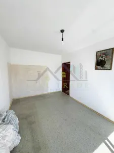 Apartament 4 camere Centrul Civic - foto 4