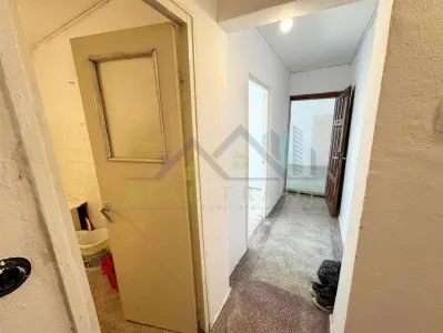 Apartament 4 camere Centrul Civic - foto 5