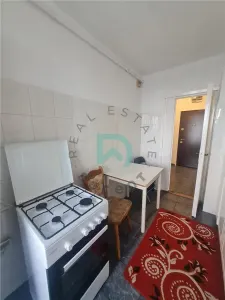 Apartament 2 camere Vlahuta, mobilat, Brasov - foto 4