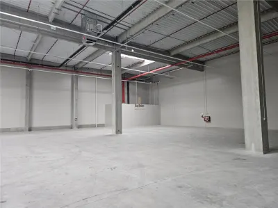 Spatiu Comercial - 1100 mp - Zona Comerciala Nord - foto 8