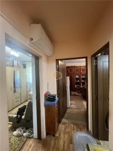 Etaj I | Apartament cu 3 camere | Botizului - foto 11