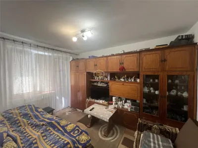 Etaj I | Apartament cu 3 camere | Botizului - foto 4