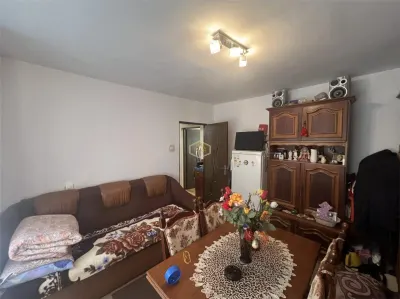 Etaj I | Apartament cu 3 camere | Botizului - foto 5