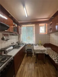 Etaj I | Apartament cu 3 camere | Botizului - foto 7